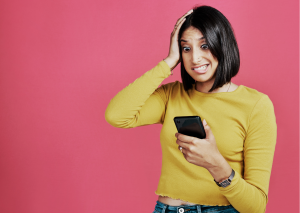 rencontre et application